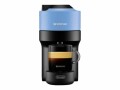 De'Longhi DELONGHI Vertuo Pop (Nespresso, Blau