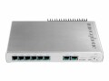 innovaphone IP311 VOIP-GATEWAY    NMS  