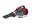 Bild 6 Black & Decker BLACK+DECKER Auto-Handstaubsauger ADV1200