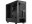 Immagine 10 Fractal Design Meshify 2 - Tower - ATX esteso