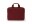 Bild 1 DICOTA Notebooktasche Slim Case Base 12.5 ", Tragemöglichkeit