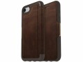 OtterBox Strada Series Folio - Apple iPhone 7/8