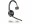 Image 2 Poly Headset Savi 8210 Mono, Microsoft Zertifizierung