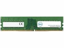 Dell Memory Upgrade - 4GB - 1RX16 DDR4