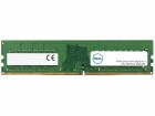 Dell - DDR4 - module - 4 GB