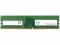 Bild 0 Dell DDR4-RAM AB371020 1x 4 GB, Arbeitsspeicher Bauform: DIMM