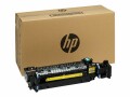 Hewlett-Packard HP LaserJet 110V Maintenance