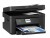 Bild 2 Epson Multifunktionsdrucker Epson Workforce WF-2960DWF