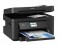 Bild 3 Epson Multifunktionsdrucker Epson Workforce WF-2960DWF