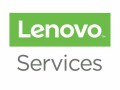 Lenovo 4Y PREMIUM CARE PLUS FROM 3Y PREMIUM CARE ELEC IN SVCS