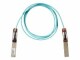 Cisco 100GBASE QSFP ACTIVE OPTICAL CABLE 20M