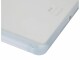 Targus SafePort - Back cover for tablet - antimicrobial