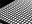 Bild 3 Electrolux Backblech Air Fry E9OOAF00 46.5 cm x 38.5