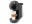 Bild 8 De'Longhi Portionskaffeemaschine Dolce Gusto Genio S Plus EDG315.B