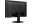 Bild 6 Philips Monitor 24E1N1100A/00, Bildschirmdiagonale: 23.8 "