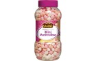 Vahiné Mini Marshmallows bunt 150 g, Zertifikate: Keine