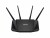 Bild 2 Asus Dual-Band WiFi Router RT-AX58U WiFi 6, Anwendungsbereich