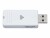 Bild 2 Epson ELPAP11 - Netzwerkmedien-Streaming-Adapter - USB