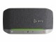 POLY Sync 20+ (with Poly BT600C) - Haut-parleur intelligent