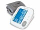 Terraillon HBA62130WH - Blood pressure monitor - cordless - white