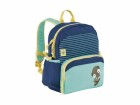 Lässig Kindergartenrucksack Meerkat 4.55 l, Produkttyp