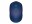 Image 1 Logitech M535 - Maus - optisch - kabellos - Bluetooth 3.0 - Blau