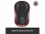 Image 6 Logitech - Wireless Mouse M185