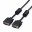 Image 3 Roline - VGA-Kabel - HD-15 (VGA) (M) bis