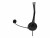 Bild 3 LINDY 3.5mm&USB Type C Wired Headset, LINDY 3.5mm