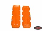 RC4WD Ladung MAXTRAX Sandboards 1:10