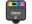 Image 2 Ulanzi Videoleuchte VL49 RGB, Farbtemperatur Kelvin: 2500 bis