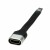 Bild 0 Roline Adapter USB 3.1 Typ C - HDMI