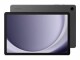 Samsung Galaxy Tab A9+ 5G 128 GB Graphit, Bildschirmdiagonale