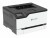 Bild 1 Lexmark - CS431dw