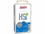 Swix Wax HS6 Blue, Eigenschaften: Keine Eigenschaft
