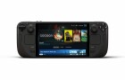 Valve Steam Deck Handheld Valve Steam Deck OLED 1 TB, Plattform