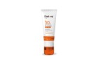 DAYLONG Sun to go Stick SPF 50+, 20 ml