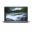 Bild 20 Dell Notebook Latitude 5540-JNGD0 (i7, 16 GB, 512 GB)