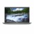 Bild 20 Dell Notebook Latitude 5540-JNGD0 (i7, 16 GB, 512 GB)