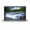 Bild 21 Dell Notebook Latitude 5540-JNGD0 (i7, 16 GB, 512 GB)