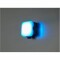 Bild 2 Godox LED6R Mini RGB Videolicht