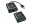 Bild 0 LINDY - USB 2.0 Cat.5 Extender