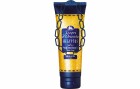 Tesori d'Oriente Tesori dOriente Aegyptus Shower Cream, 200 ml