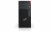 Bild 5 Fujitsu ESPRIMO P6012 - Micro Tower - Core i7