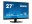 Image 12 iiyama ProLite XU2792UHSU-B1 - LED monitor - 27"