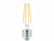 Philips Lampe LEDcla 100W E27 A60 WW CL ND