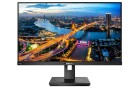 Philips Monitor 278B1/00, Bildschirmdiagonale: 27 ", Auflösung: 3840