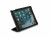 Bild 9 LMP Tablet Book Cover Slimcase iPad 10.2" (7.-9. Gen.
