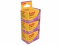 Kodak GOLD 200 GB 135-36 3-Pack