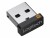 Bild 0 Logitech Unifying Receiver, WLAN: Nein, Schnittstelle Hardware: USB